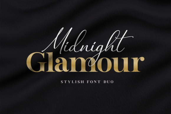 Midnight Glamour: A Designer’s Real-World Review