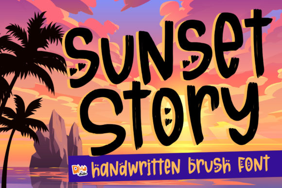 Sunset Story: A Designer’s Practical Review